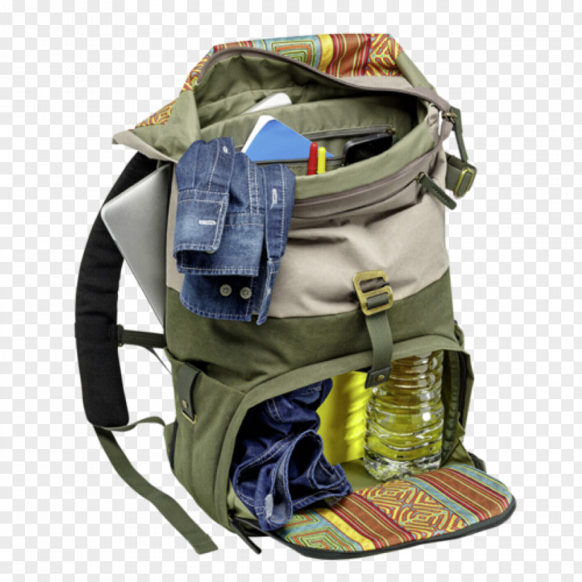 Bag National Geographic Mediterranean Shoulder NG MC 2350 Backpack Ryggsekk Rainforest RF 5350 4474 Waist Pack PNG