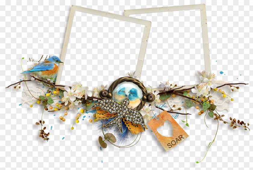 Body Jewellery Blog Turquoise PNG