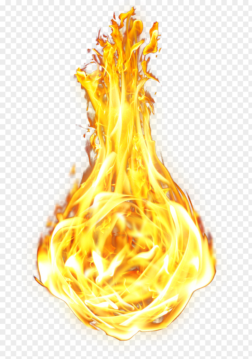 Burn Five Nights At Freddys 3 Universal Man Combustion Fire Flame PNG