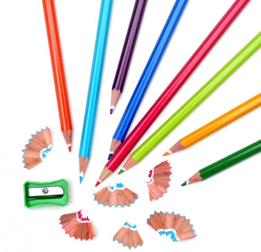 Cable Office Supplies Pencil Cartoon PNG