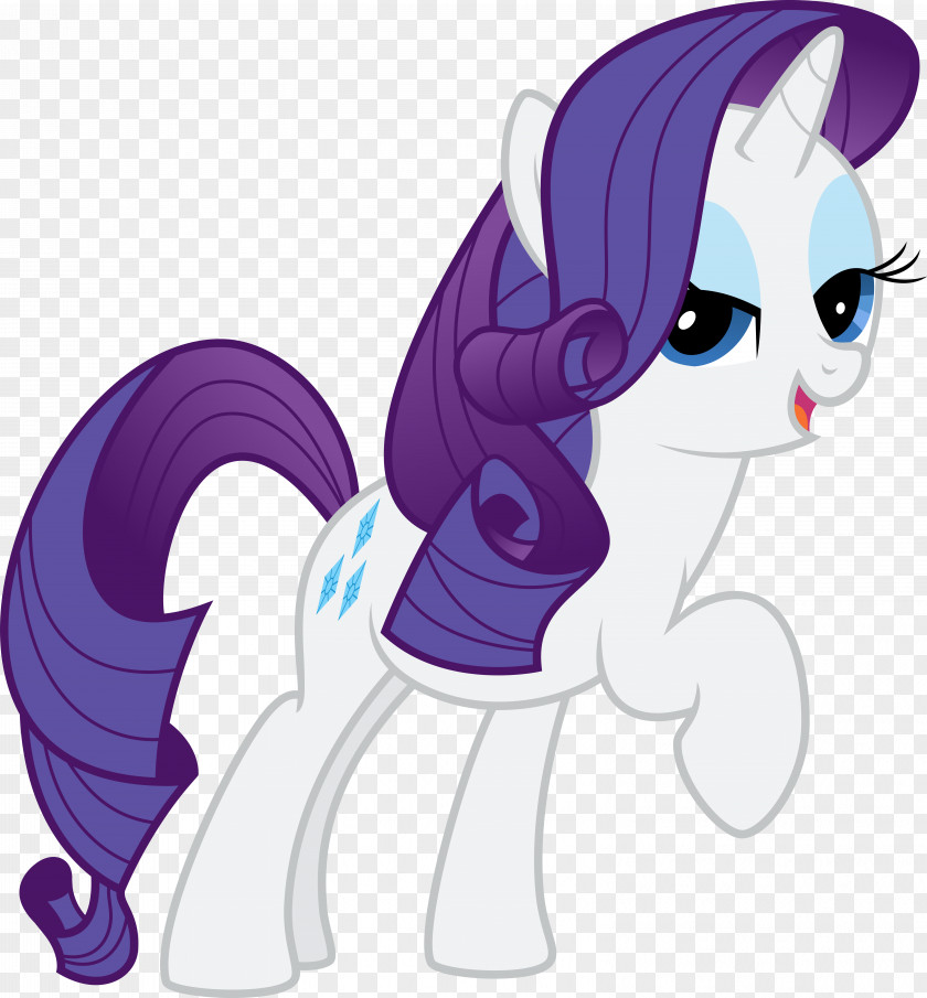 Cat Pony Rarity Pinkie Pie Rainbow Dash PNG