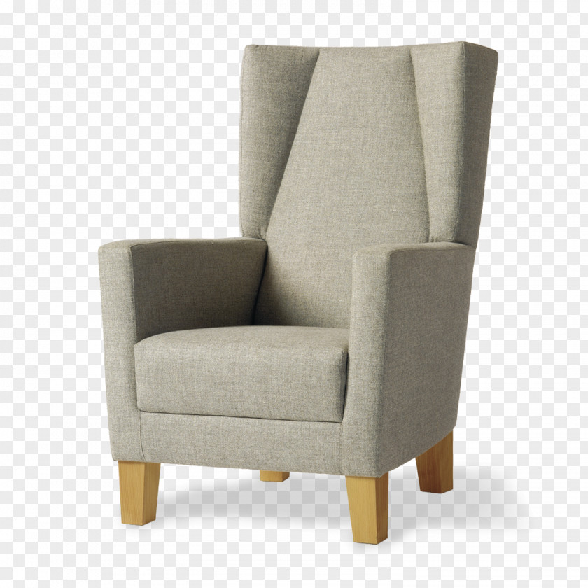 Chester Jazz Club Chair Fashion Industrial Design PNG