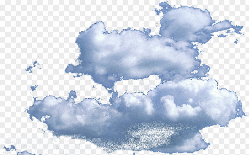 Cumulus Sky Plc PNG