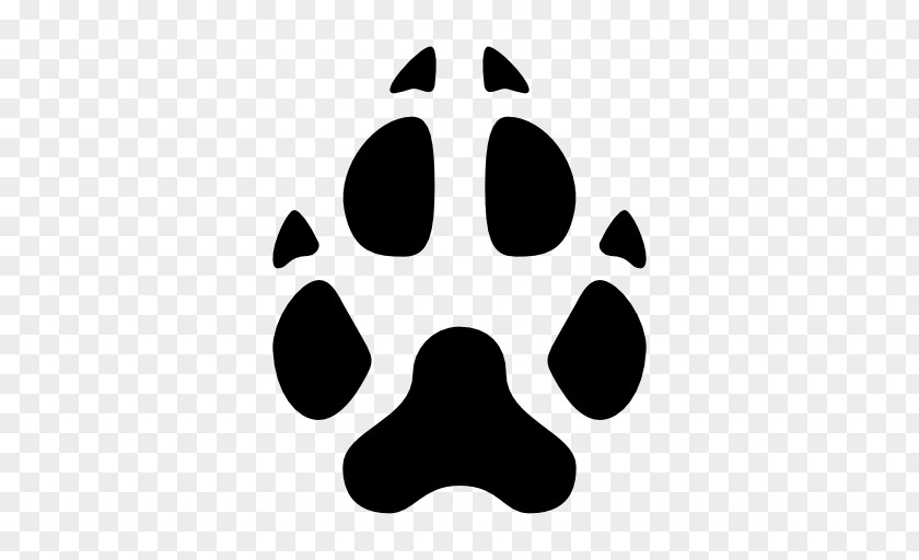 Dog Claw Free Buckle Chart Paw Clip Art PNG