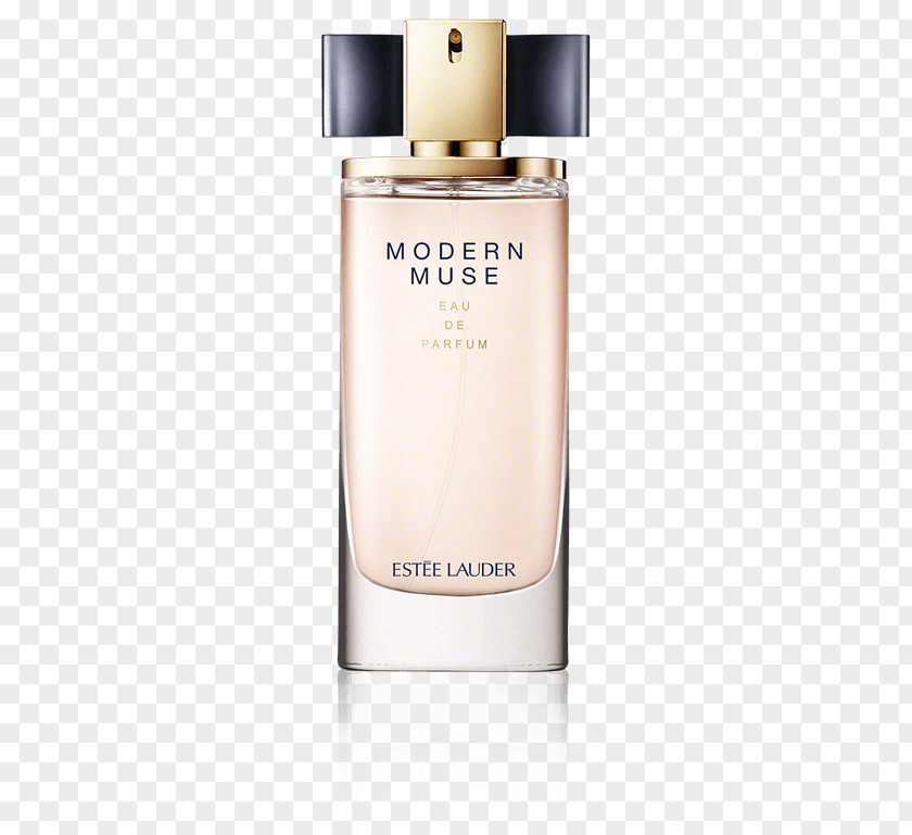 Estee Lauder Perfume Lotion PNG