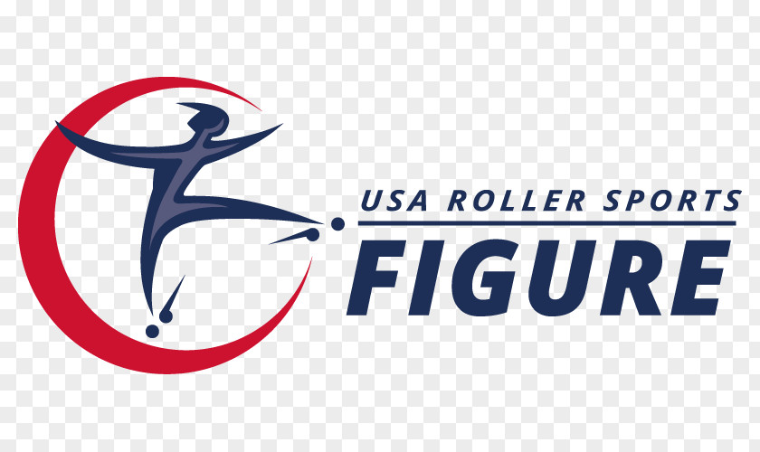 Figure Skating USA Roller Sports Ice Speed PNG