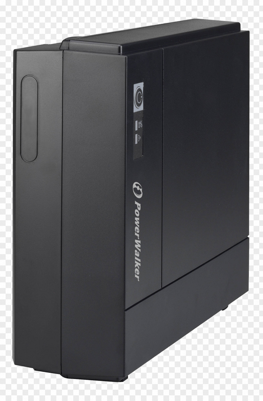 Fsp Group Computer Cases & Housings UPS Power Inverters SilverStone Technology Variable Frequency Adjustable Speed Drives PNG