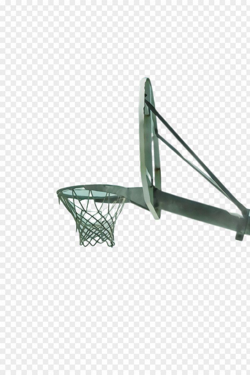 Furniture Automotive Exterior Basketball Hoop Net Table PNG