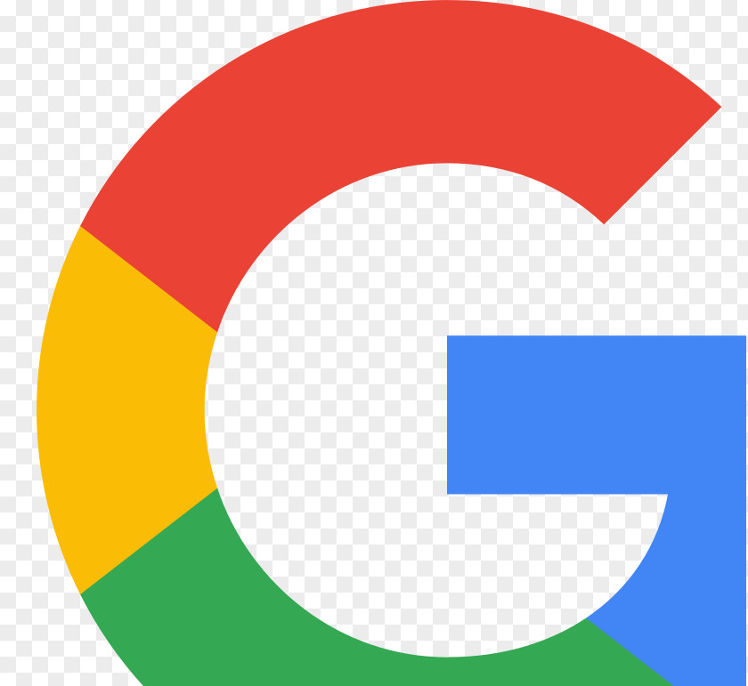 Google Pay Logo Assistant Drive PNG