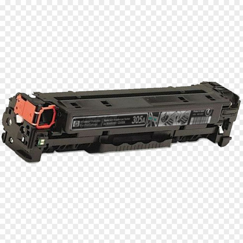 Hewlett-packard Hewlett-Packard Toner Cartridge HP LaserJet Color PNG