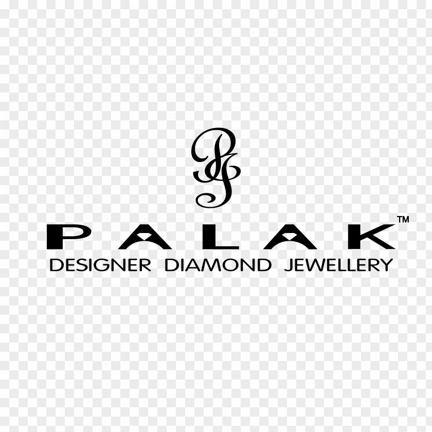 Jewellery Designer Brand Logo PNG