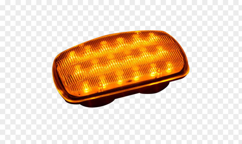 Light Automotive Lighting Car Light-emitting Diode Emergency Vehicle PNG