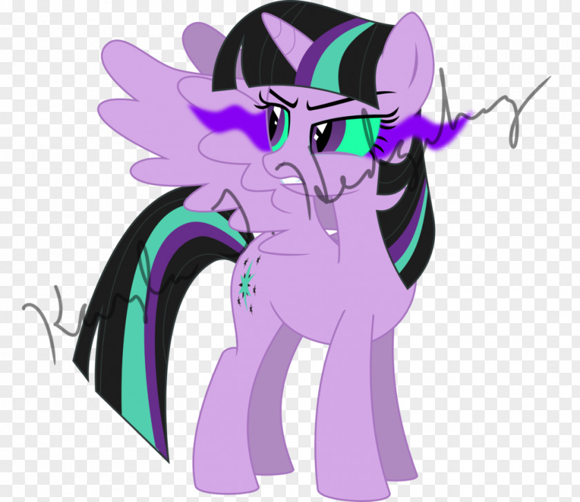 Little Ballerina Pony Twilight Sparkle Princess Celestia Rarity Pinkie Pie PNG