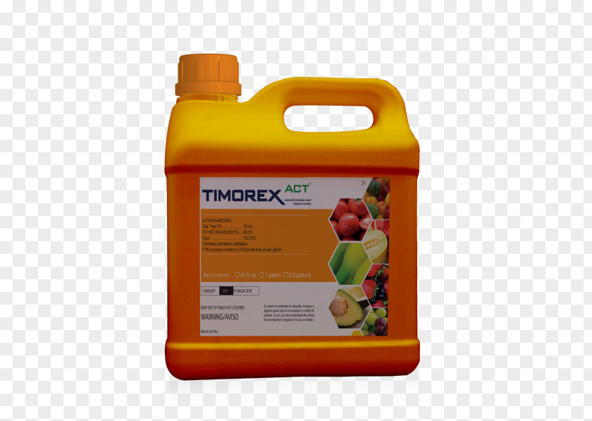 Meet Beneficial Insects Timorex Gold Pesticide Solvent In Chemical Reactions Liquid Solution PNG