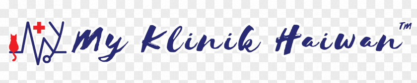 Mini Cooper Logo Font Line Brand Angle PNG