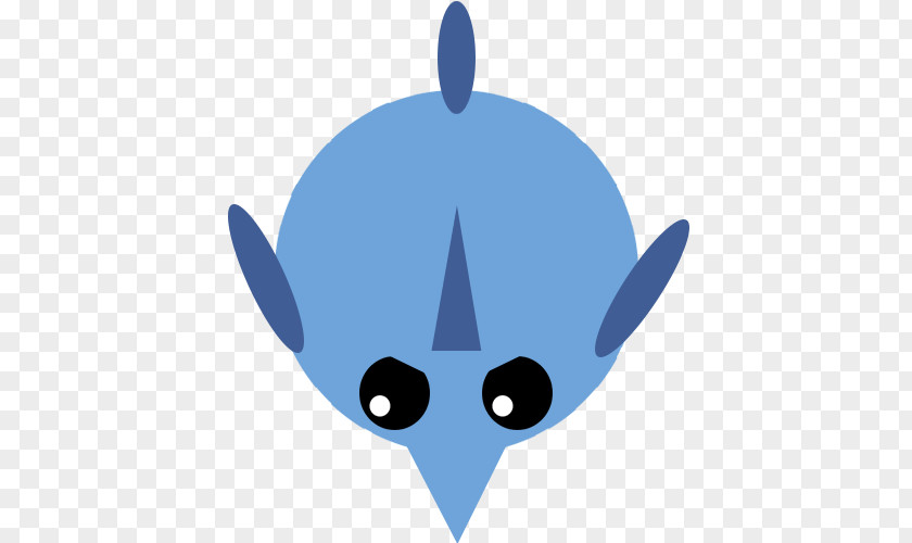 Mope Io Swordfish Wikia Whiskers PNG