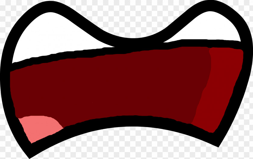 Mouth Smile Asset Frown Wikia Clip Art PNG