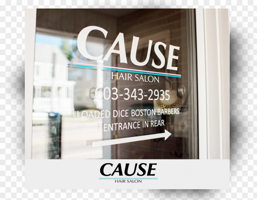 Nail CAUSE Hair Salon Beauty Parlour KT NAIL & SPA Salonista | Portsmouth NH Pro Nails PNG