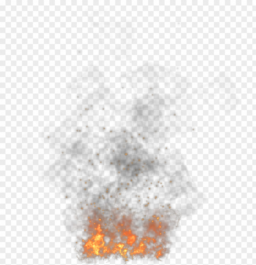 Pattern PNG Pattern, Transparent Fire and Smoke , fire clipart PNG