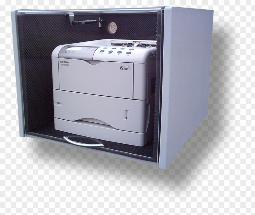 Perm Printer Laptop Dell Hewlett-Packard HP EliteBook PNG