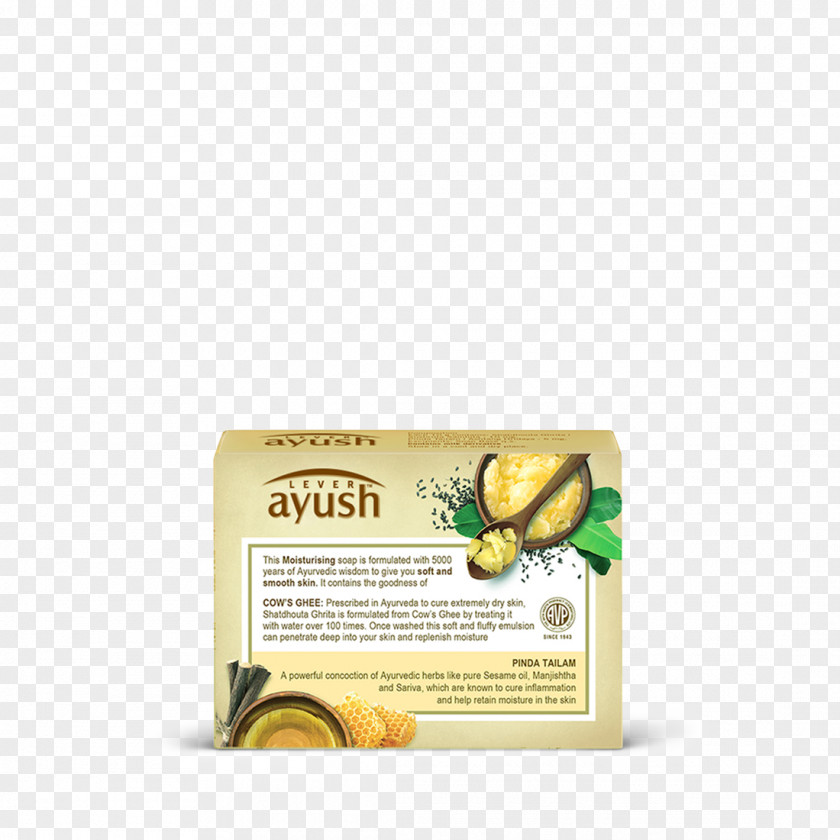 Soap Ghee Ingredient Ministry Of AYUSH Cattle PNG