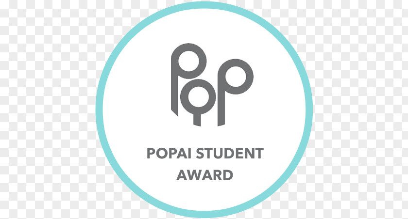 Student Awards Central Europe Non-profit Organisation POPAI Organization Marketing PNG