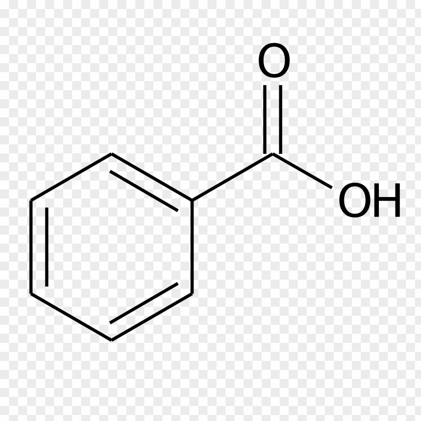 Sublimação 4-Aminobenzoic Acid Chemical Synthesis Benzamide PNG