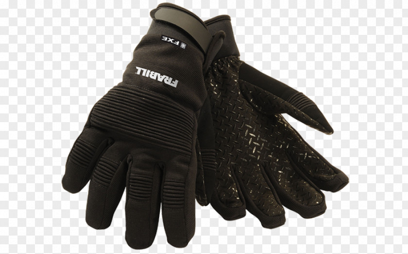 Suit Glove Clothing Amazon.com Jacket PNG