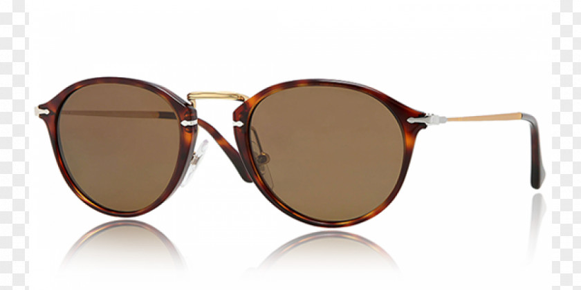 Sunglasses Ray Ban Highstreet RB4253 Ray-Ban Original Wayfarer Classic Persol PNG