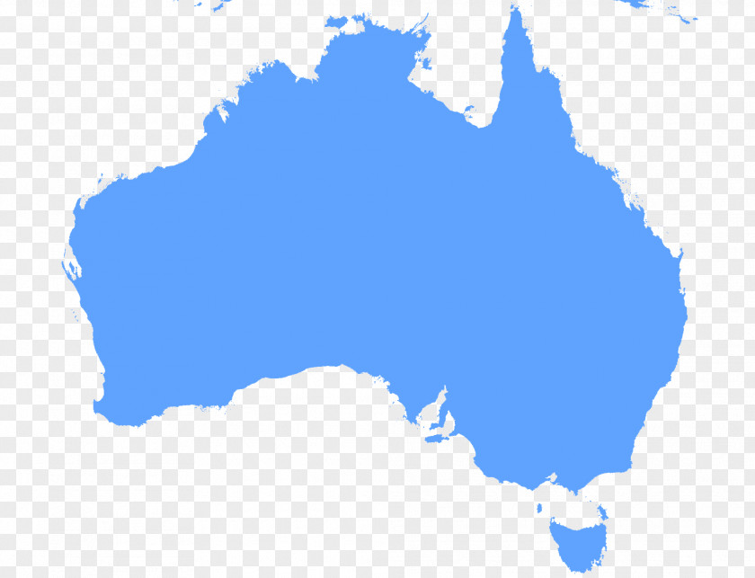 Sydney World Map Flag Of Australia Globe PNG