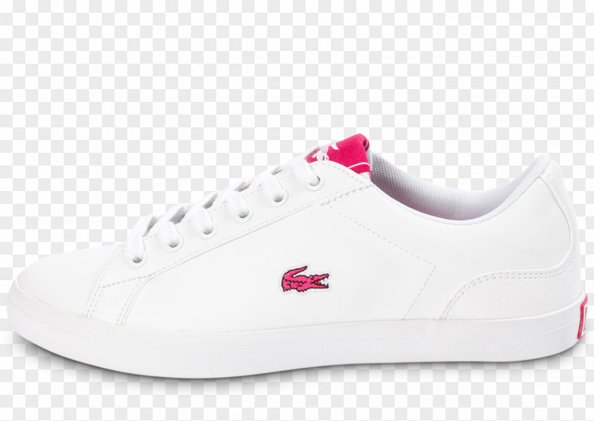 Tennis Boy Sneakers Lacoste Skate Shoe Sportswear PNG