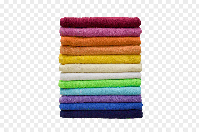 Towel Terrycloth Price Cotton Bathroom PNG