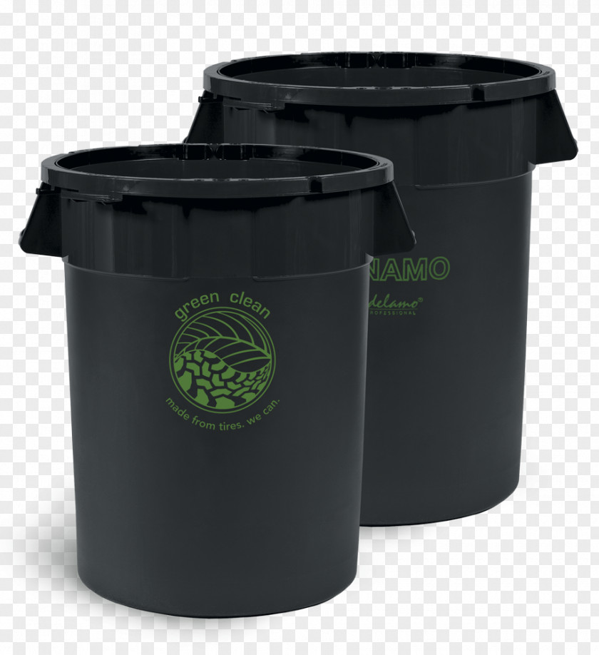 Trash Can Rubbish Bins & Waste Paper Baskets Plastic Recycling PNG