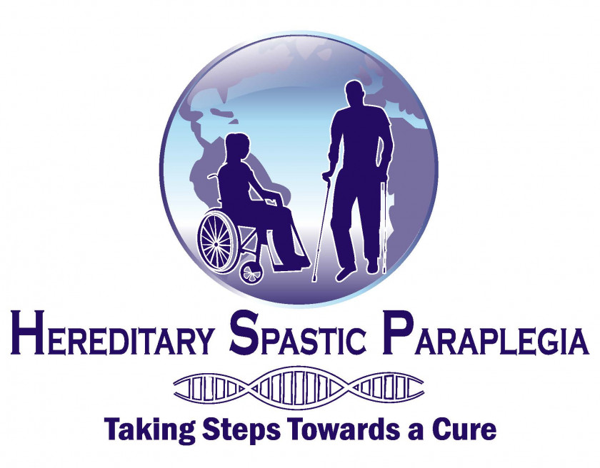 Welt Hereditary Spastic Paraplegia Heredity Disease Paraparesis PNG