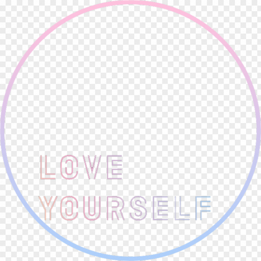 Wings Love Yourself: Her BTS Tear Blood Sweat & Tears PNG