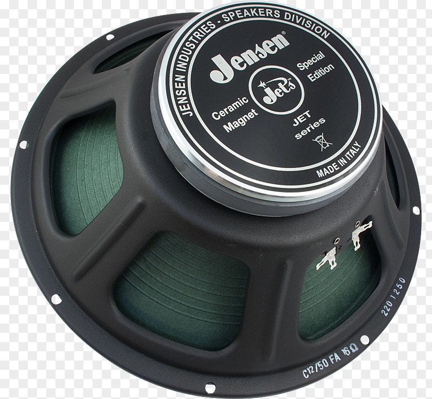 50 % Off Subwoofer Jensen Loudspeakers Ohm Electrical Resistance And Conductance PNG