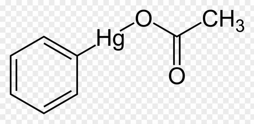 Acetanilide Chemical Compound Phenylmercury Acetate Impurity Acetaminophen PNG