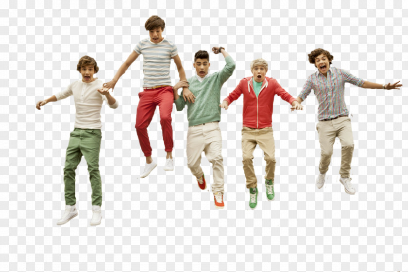 Activity One Direction Mural More Than This Up All Night Wallpaper PNG