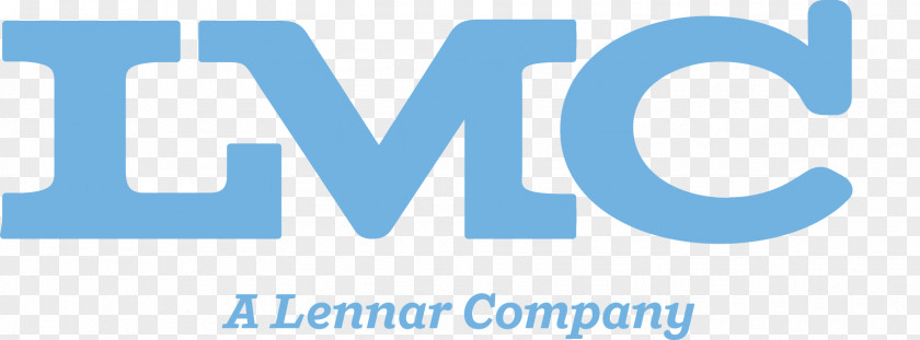 Apartment Lennar Corporation Logo Multifamily Communities, LLC Business PNG