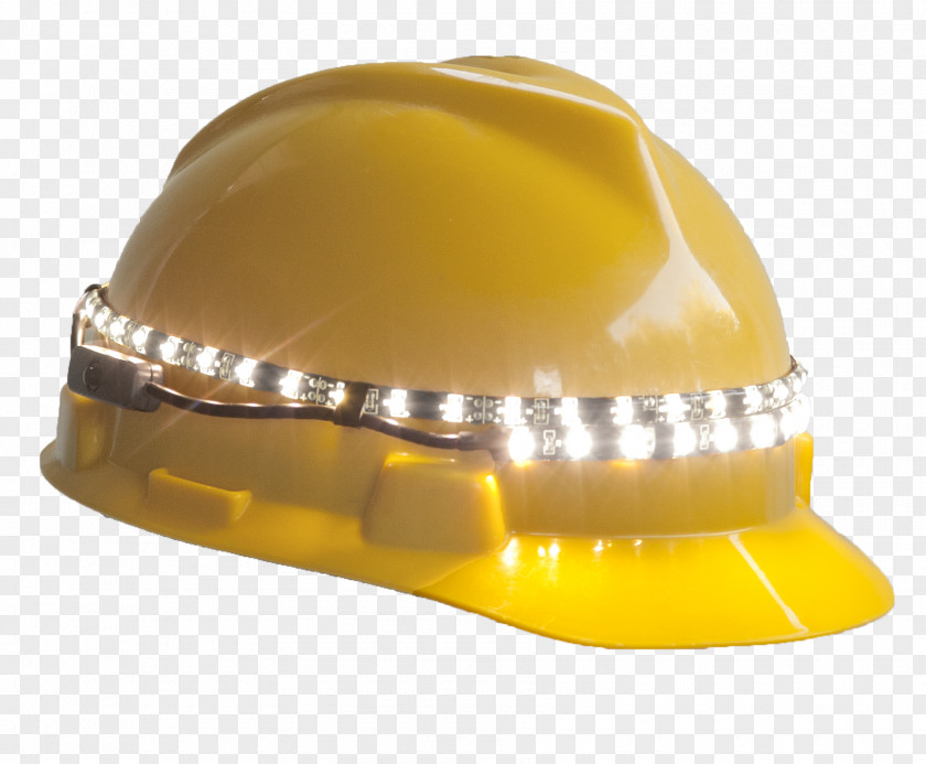 Baseball Cap Light Hard Hats Lumen Headlamp PNG