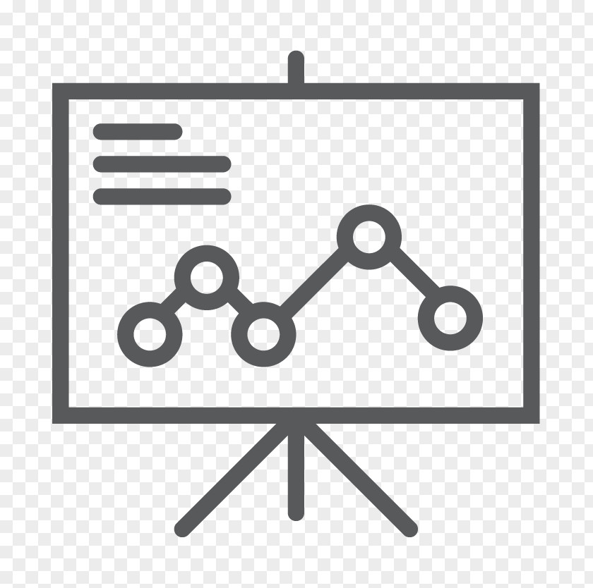 Benchmarking Poster Vector Graphics Illustration Clip Art Session PNG