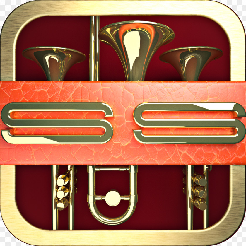 Brass Instrument Clipart Instruments Brand Font Musical PNG
