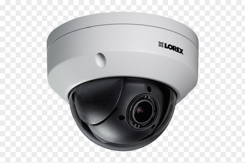 Camera IP Closed-circuit Television Wireless Security Surveillance PNG