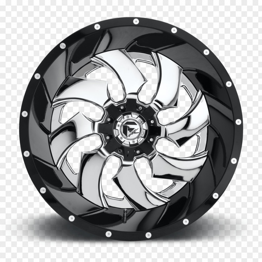 Car Alloy Wheel Off-road Tire Jeep PNG