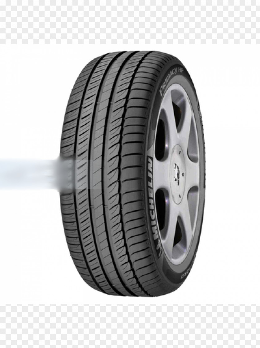 Car Michelin Tire Hewlett-Packard Rim PNG