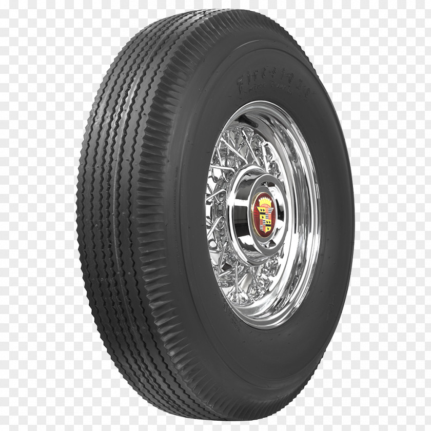 Car Tread Coker Tire Formula One Tyres PNG