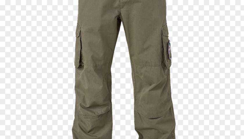 Cargo Pants Celana Chino Clothing Cloth PNG