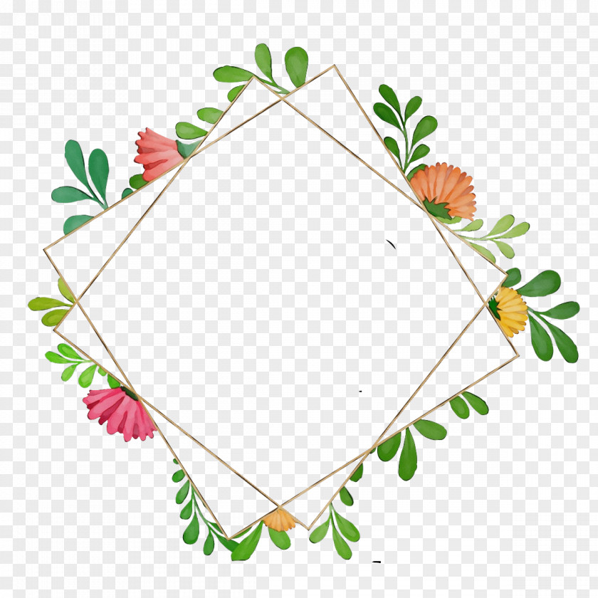 Clip Art Floral Design Leaf Flowering Plant Stem PNG