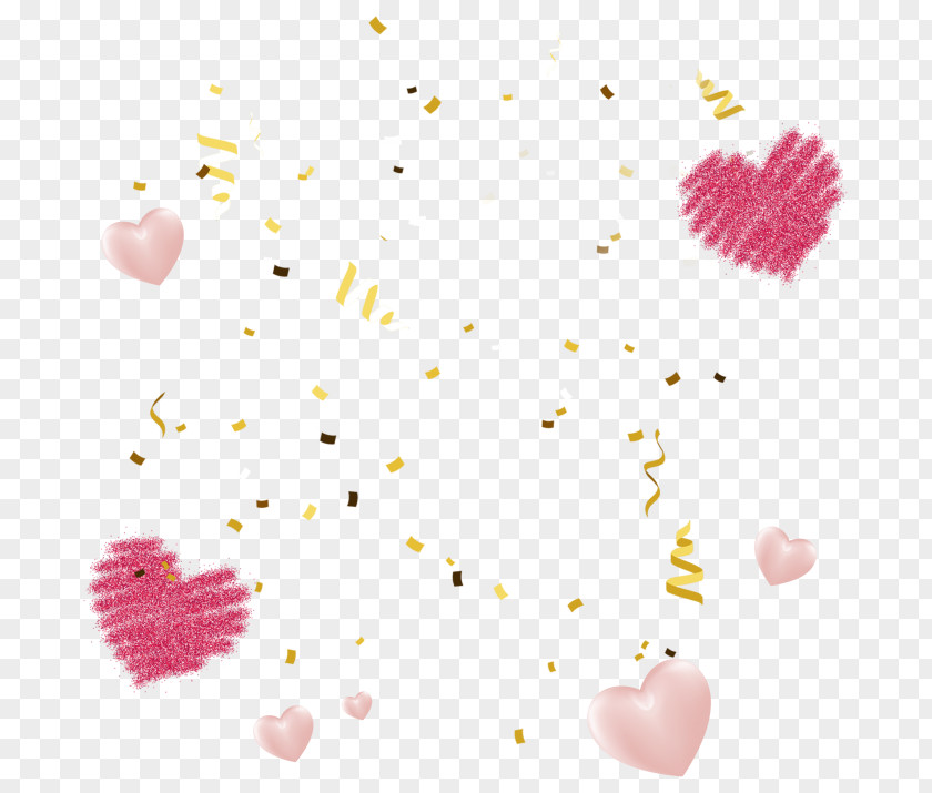 Confetti Png Searchpng Valentine's Day Image Portable Network Graphics Wedding Love PNG