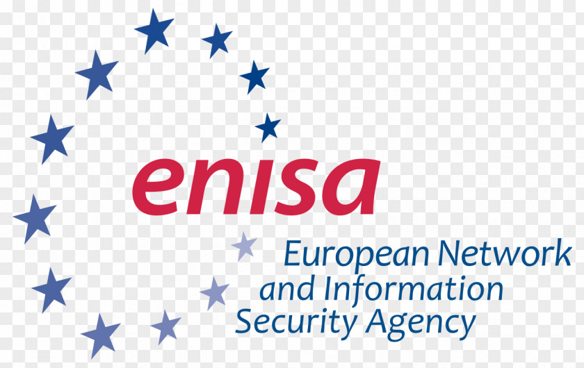 Conveti European Union Agency For Network And Information Security Member State Of The Business Summit Agencies PNG